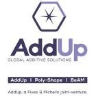 addup-logo