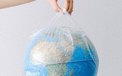 Journée mondiale sans sac plastique