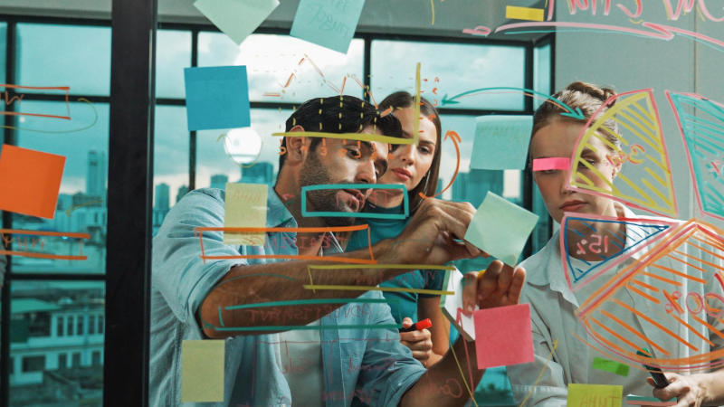 analyse-des-pratiques-professionnelles