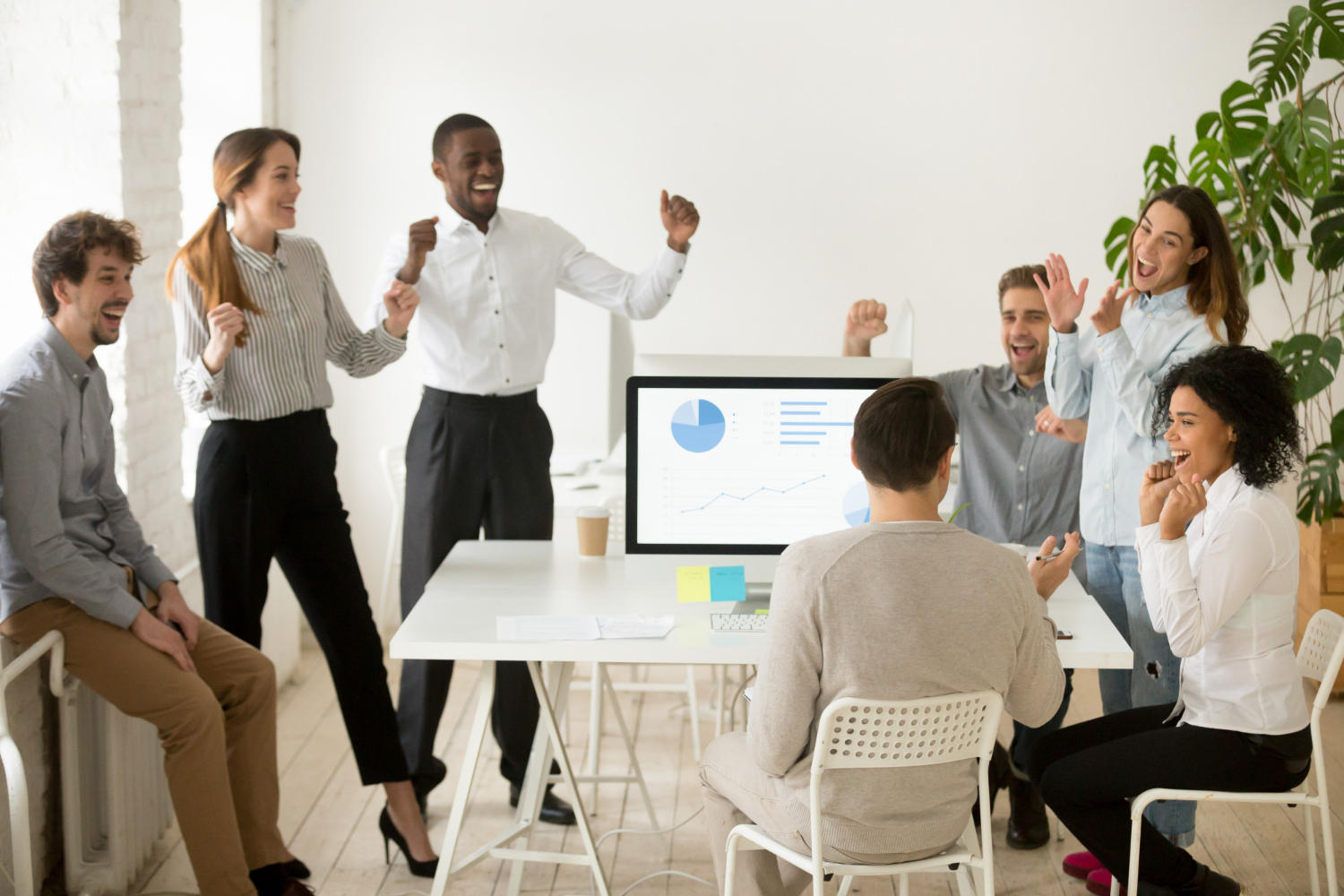 coaching-management