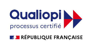 certification_logo_Qualiopi