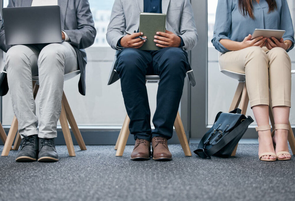 lumacare rh - recrutement