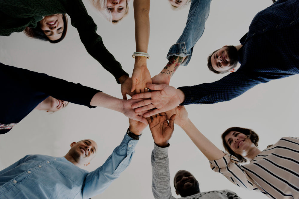 tribu rh bien etre au travail