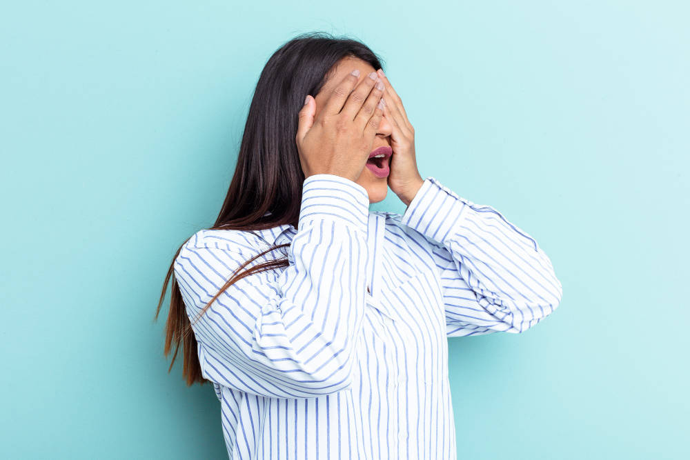 fatigue informationnelle