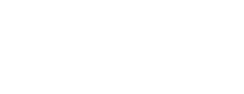 ASSURANCE_MALADIE_Logo_Neg