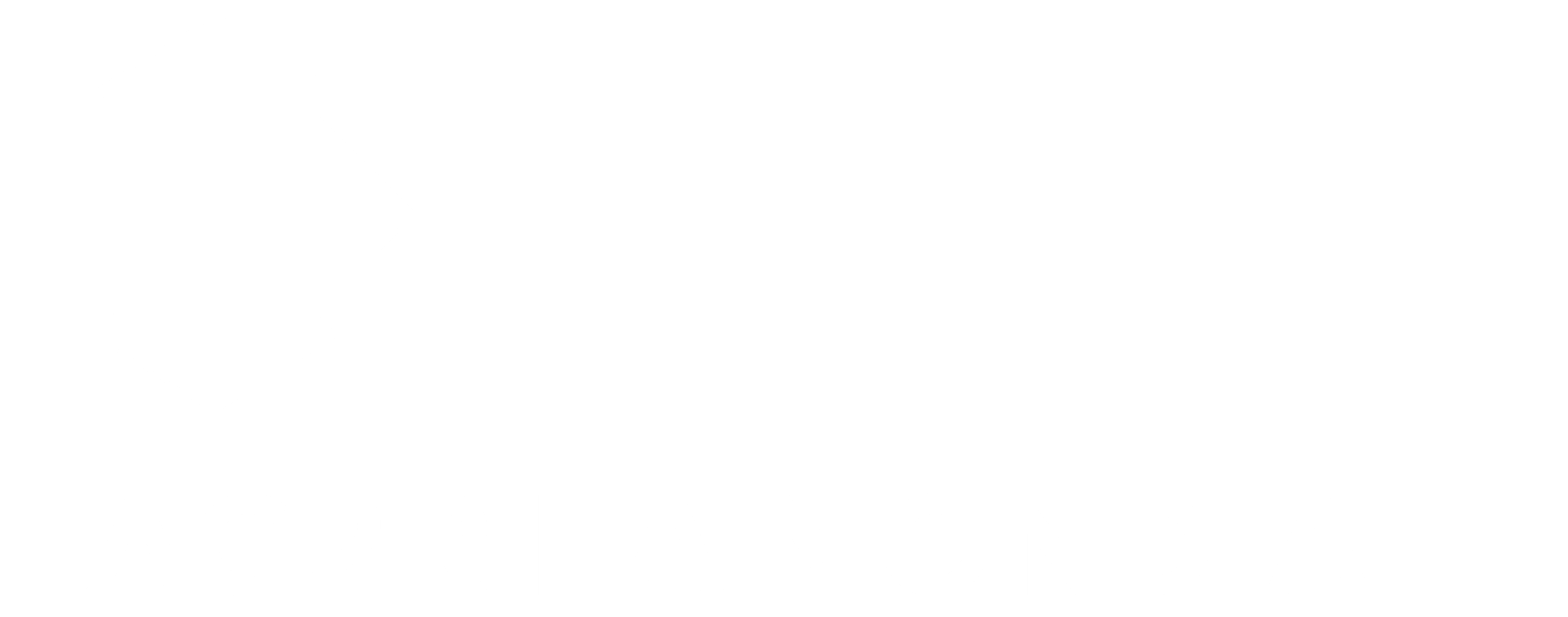 Logo-AG2R-La-Mondiale-Cyclisme