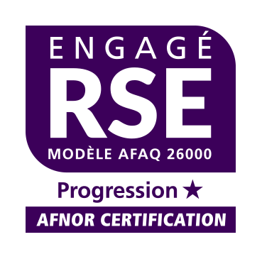 RSE