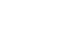 SAF.PA_BIG.D-d0effc17
