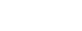 VIE.PA_BIG.D-bd09e541