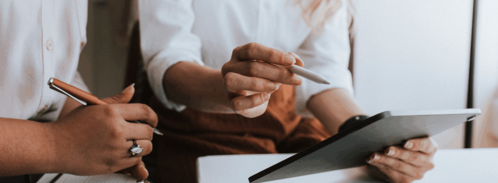 accompagnement-parcours-de-vie-lumanisy