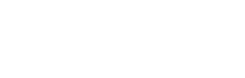 cnes_blanc