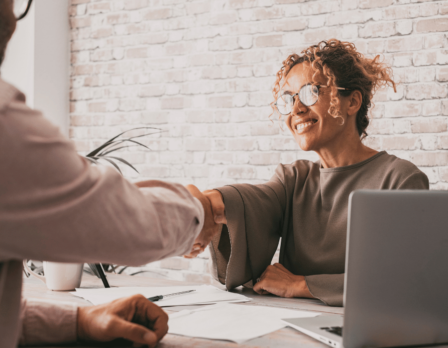 Accompagnement de l’inaptitude et de l’invalidité