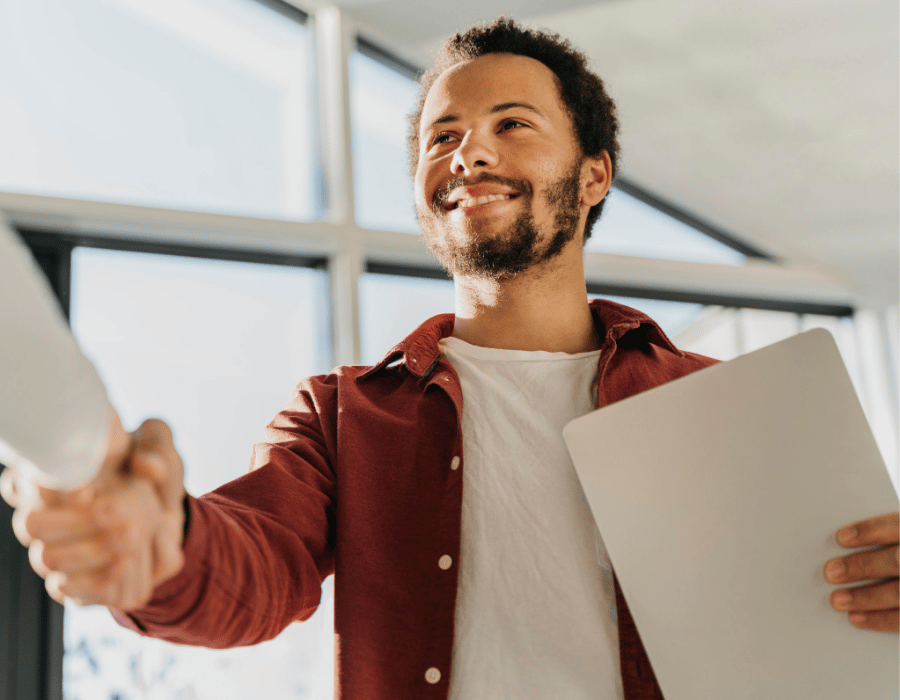 Accompagnement du retour au travail