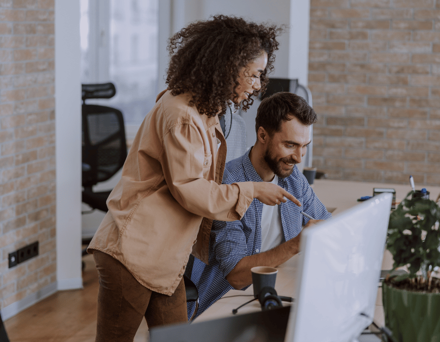 Addictions : Un nouveau regard pour une action efficace