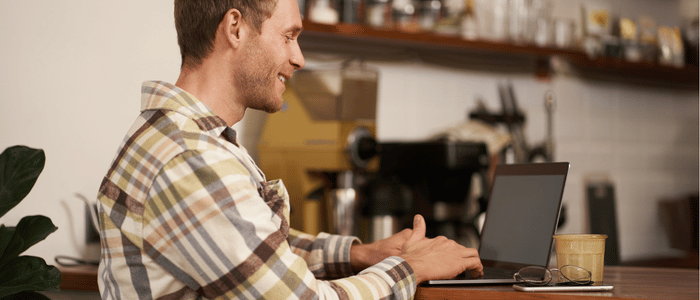 maintien dans l'emploi - handicap