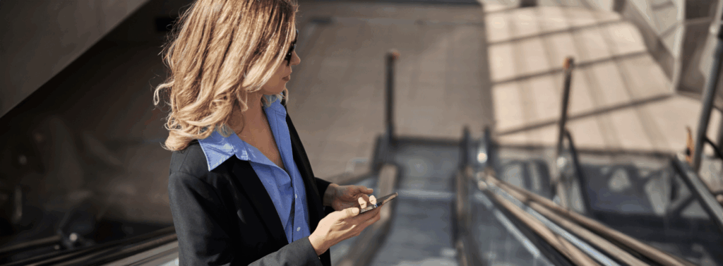 lumanisy-parcours-professionnel