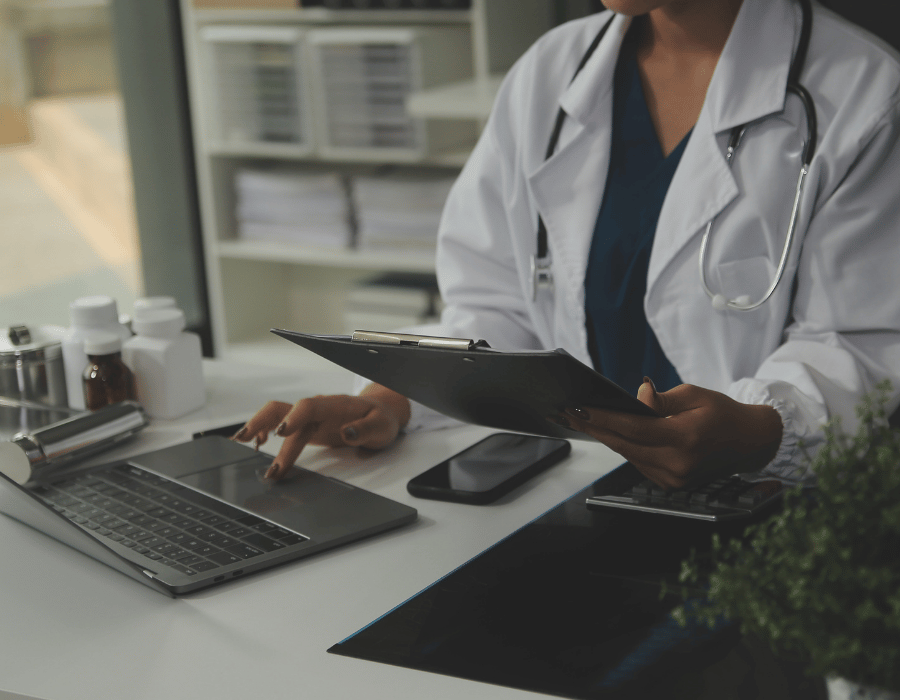 Prévention et promotion de la santé - 
Favoriser des habitudes de vie favorables à la santé
