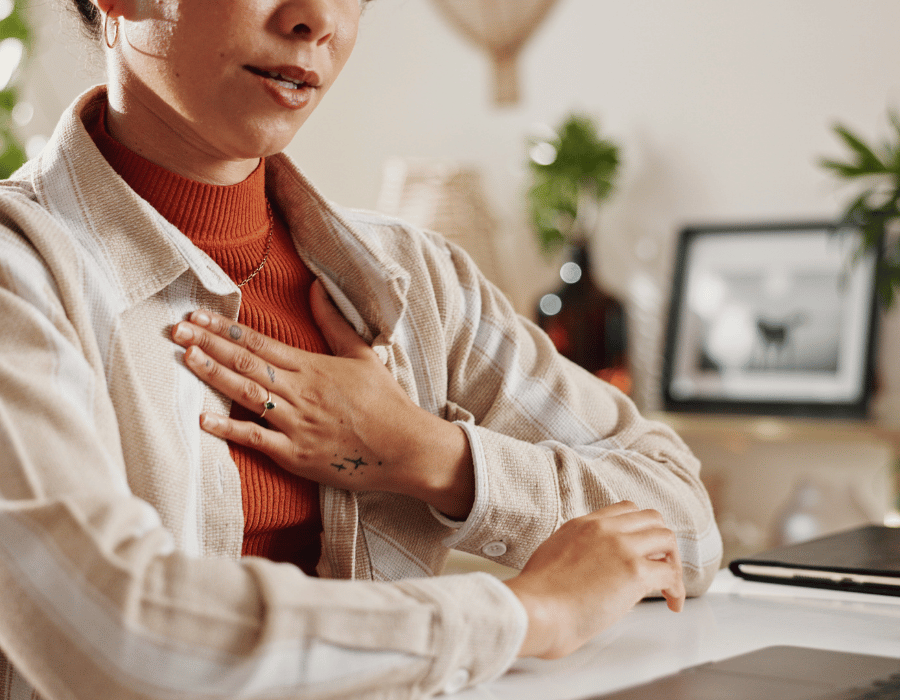 Prévention des maladies cardiovasculaires