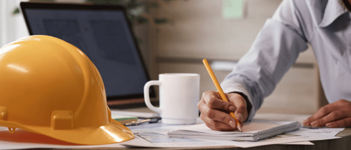 lumanisy-sante-securite-au-travail