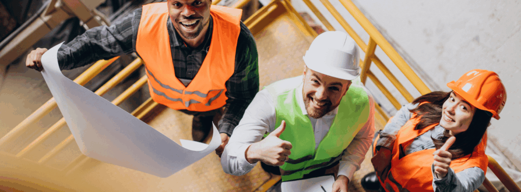 lumanisy-sante-securite-au-travail