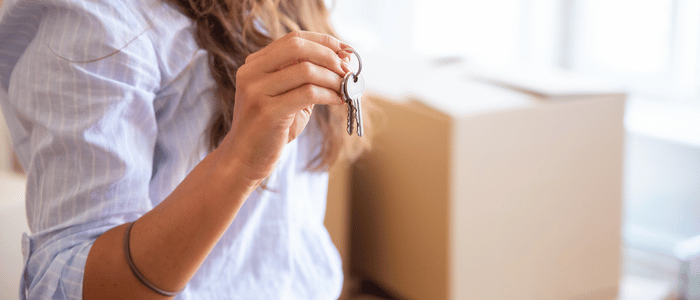 lumanisy-sensibilisation-acces-logement