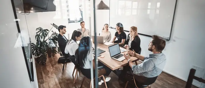 Analyse des pratiques professionnelles
