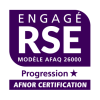 RSE_Progression_rvb